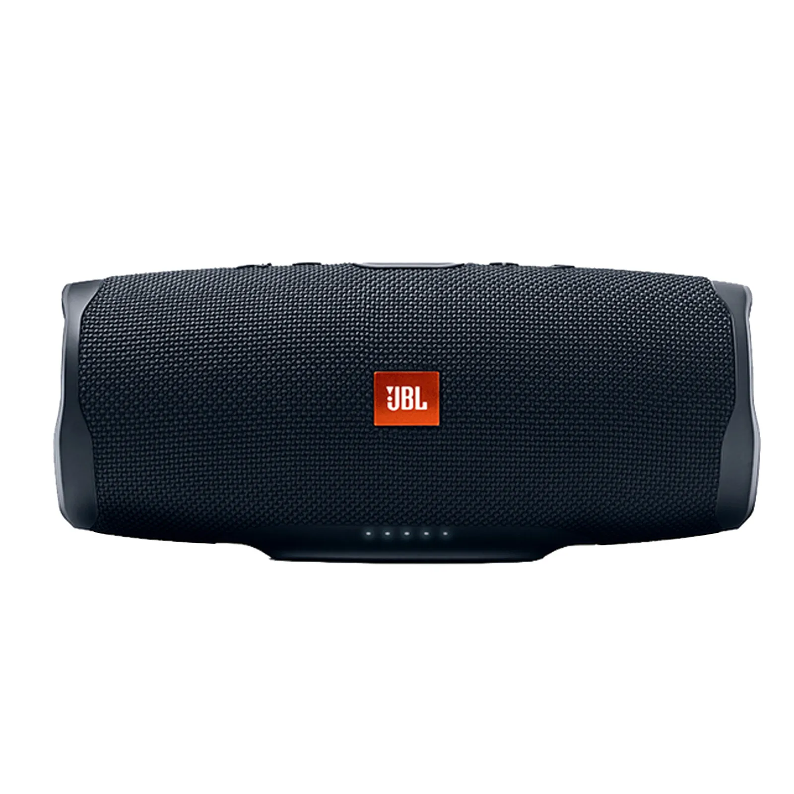 Bluetooth-Колонка JBL Charge 4 Ipx7 водостойкая | Электроника