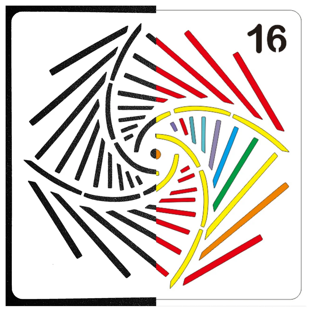 308861_no-logo_308861-1-11-g