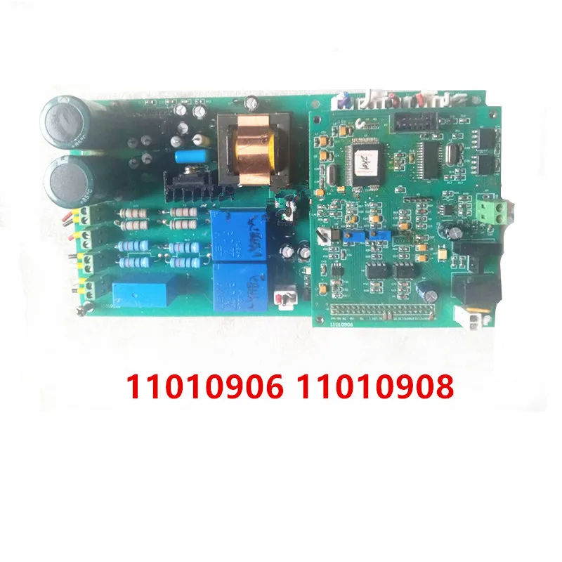 2B020476-2 | A5E00133316 | PF09840 CU-IND-D | 64648896 F 2/2 | 11010906 11010908 | DD003714 | 0P0. 554,000 | 4S2003. 1901,01 | PRDN0010VU05