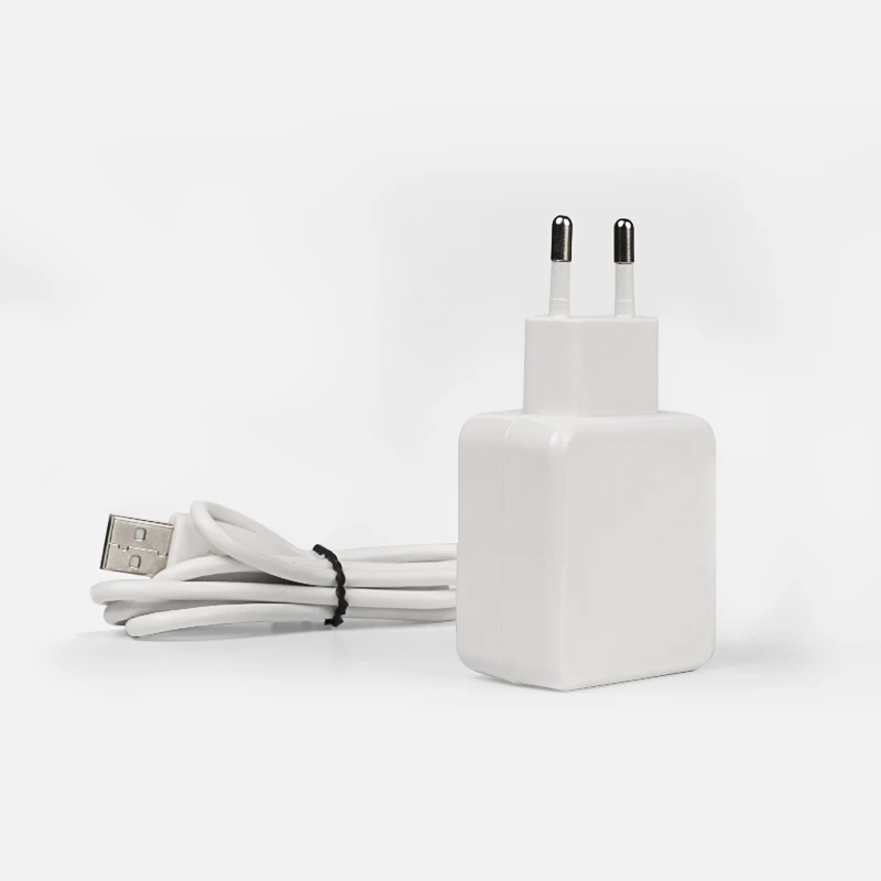 Кабель Для Doogee S80 S70 Lite, зарядное устройство Micro Usb 100 см, 5 В, 2 А, Usb type C для Blackview MAX, 1 кабель, кабель для зарядки type-C, 1 м