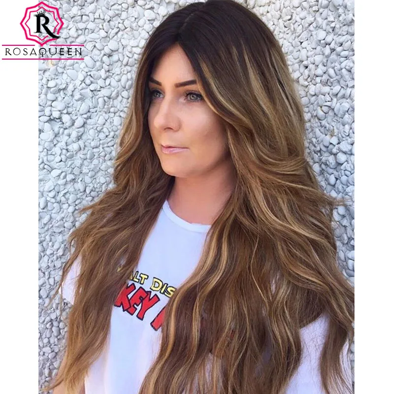 

Silk Base Top Jewish Wig Kosher Wig European Virgin Human Hair Wigs Customized Wig Double Drawn Rosa Queen