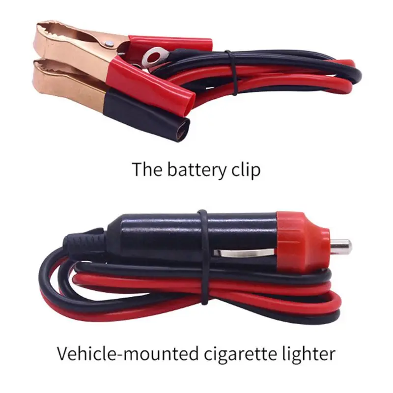 Солнечный инвертор постоянного тока в 12/24V к переменному току 220V 500/3000/4000/5000W 4 Порты usb 2/3 розетки