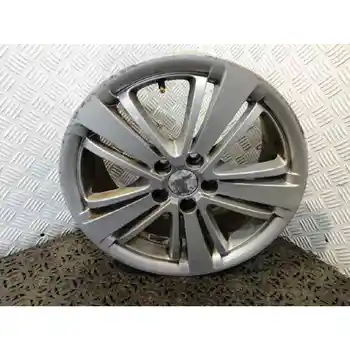 

7. 0JX16H2 RIM SEAT IBIZA (6J5)