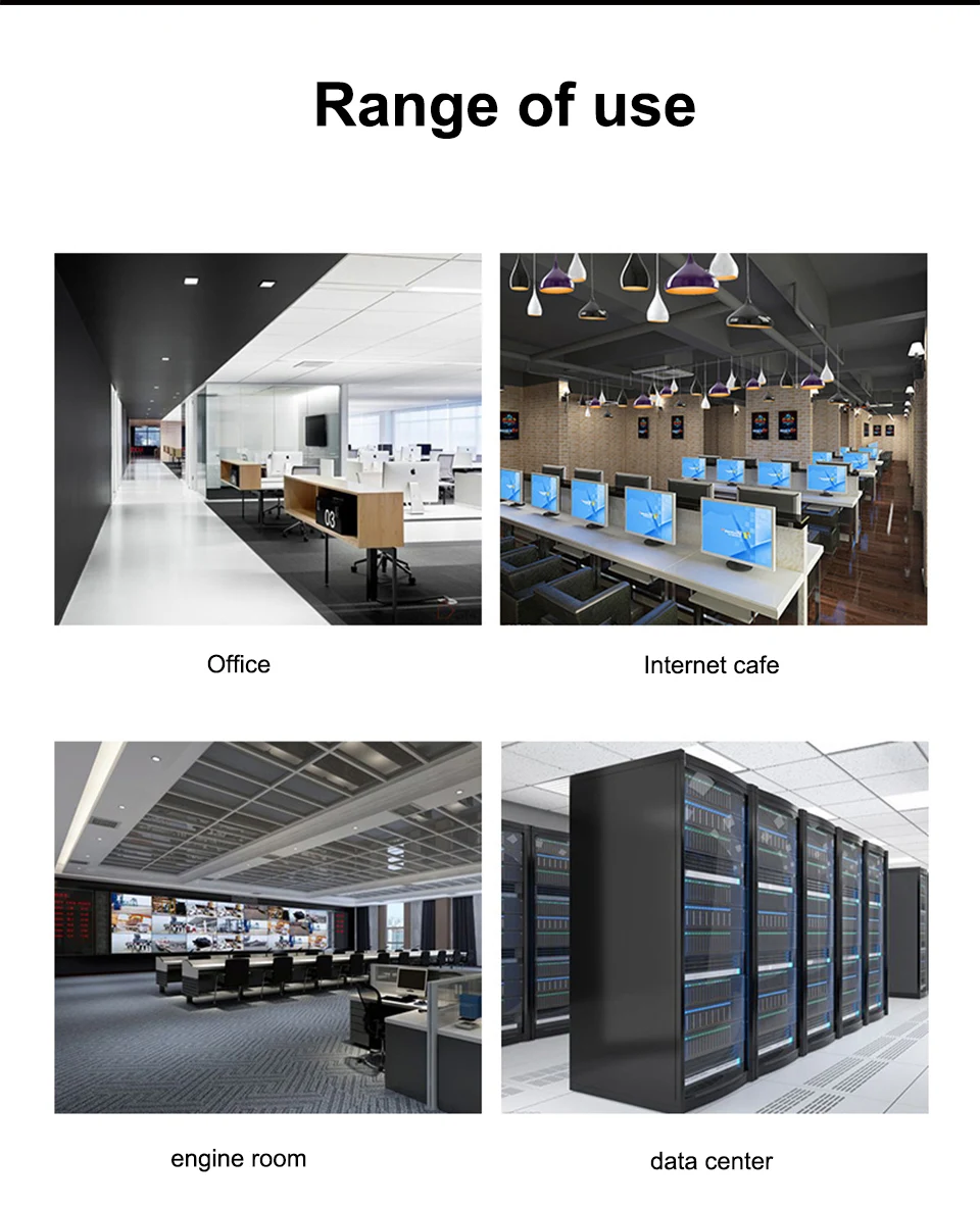 理线架详情12孔_07