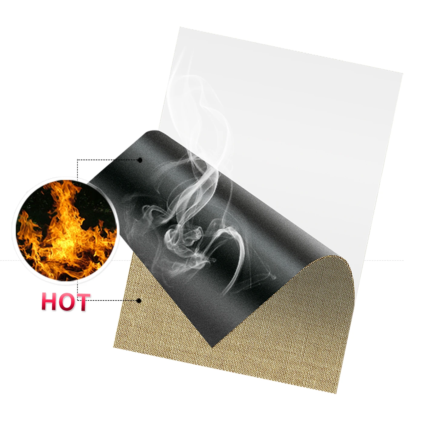 Травяной имбирный пластырь медицинские пластыри китайский для суставов боли в