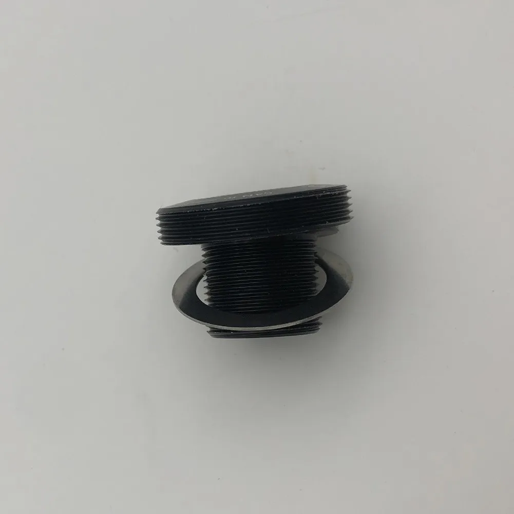 ưư  ũũ  Ʈ ŰƮ, ü  M18/M30, SRAM  DUB ƿ ũũ ,  Ŭ ׼