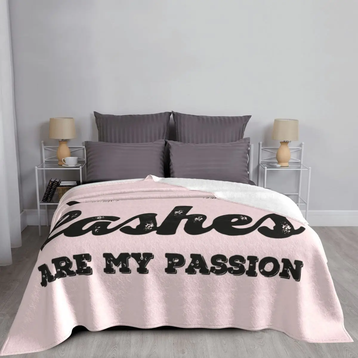 ��ũ �Ӵ��� ������ �Ӵ��� �÷��� ��� �Ӵ����� �� ���� Lgt ũ�� ���� Ƽ�� ������ ��� Ȩ 200x150cm ���� ����