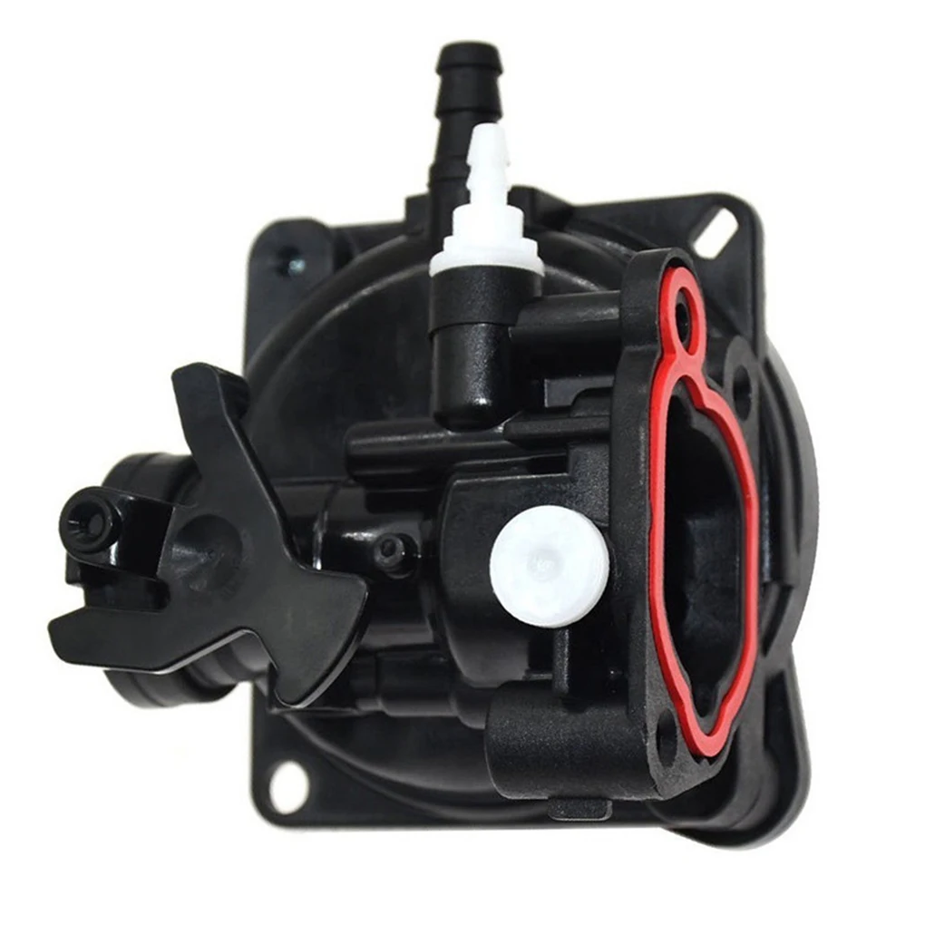 Замена для Briggs и Stratton 450E серии 125cc карбюратор уплотнительное ...