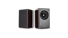 

Zero Distortion Hifi Edge 9.1 3.1 Full Range Wooden Bookshelf Hifi Speakers With Speaker Cable Surround Sound System