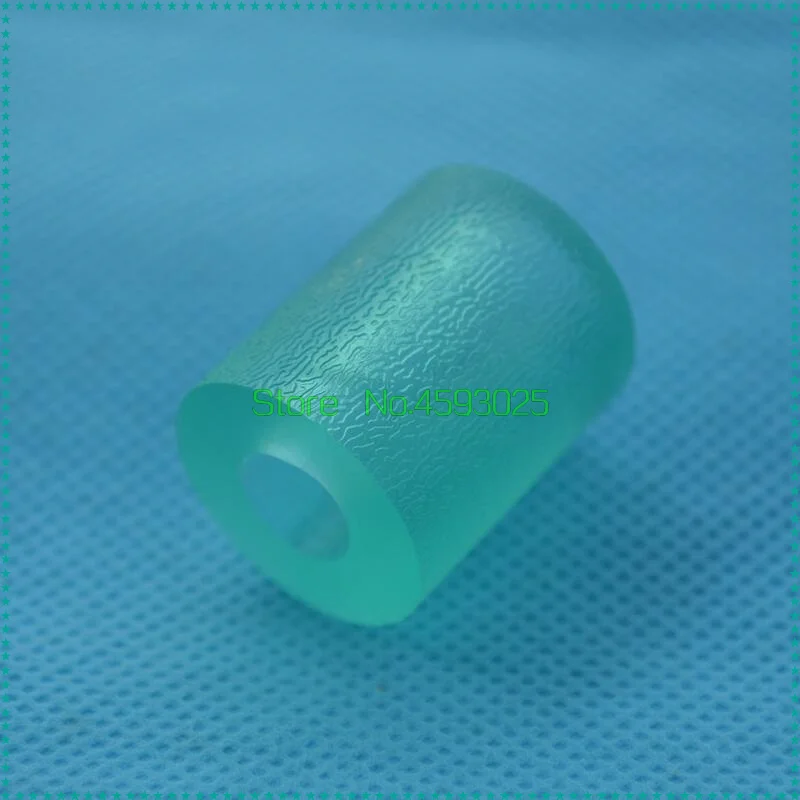 Ricoh C2500 pickup roller-6