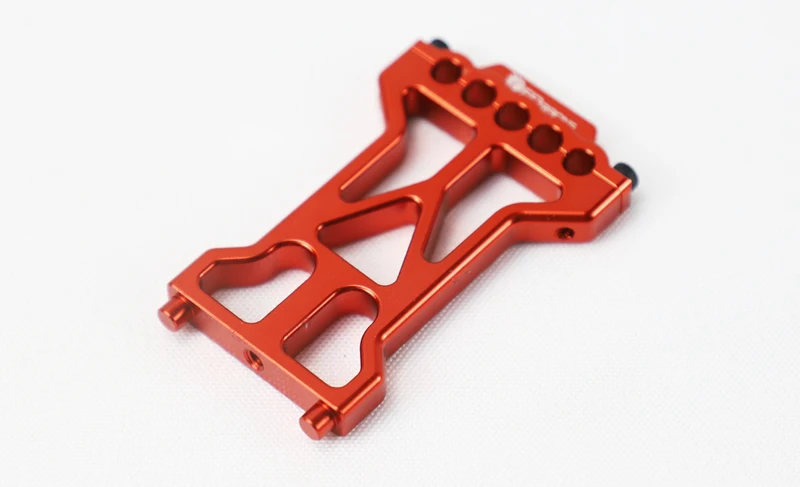 O1CN01va6Yi71dzByb4mffh_!!74343806