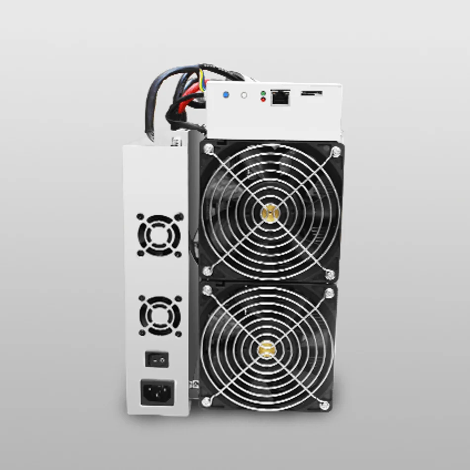 BTC BCH Miner Cheetah Miner F3 Asic 30T bitcoin miner с БП лучше F1 Antminer S9 S17 T17 S17e T17e T2T T3 M21S M20S E10