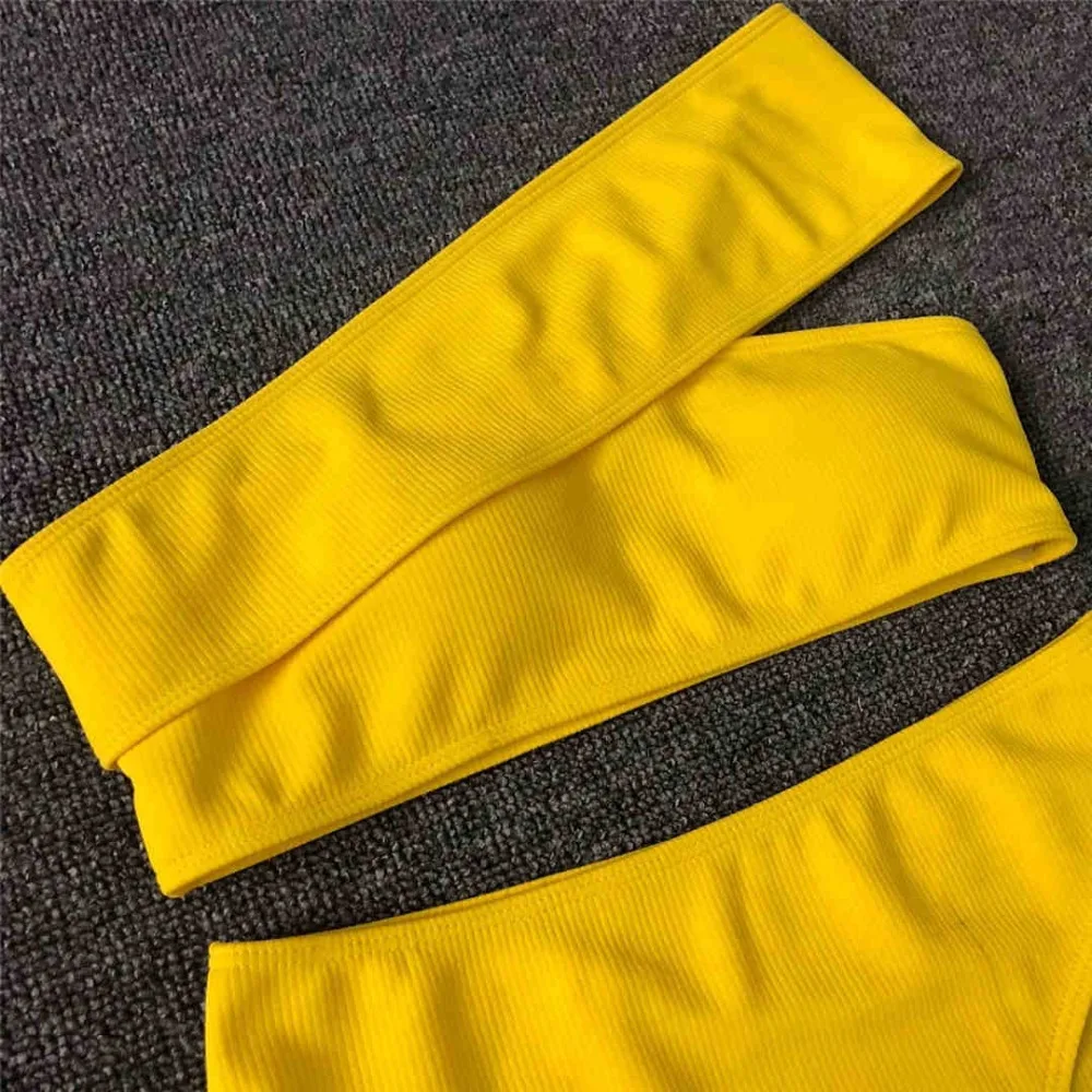 9526210866_939812669