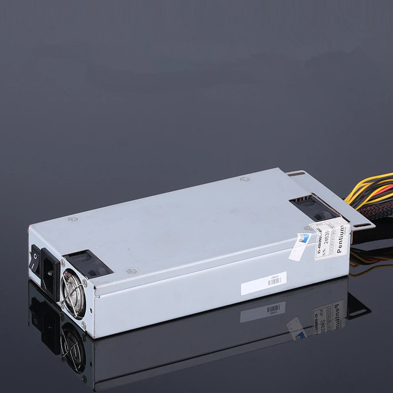Блок питания для R-Senda standard 1U 200W SD-3200U
