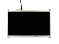 Computer Peripherals