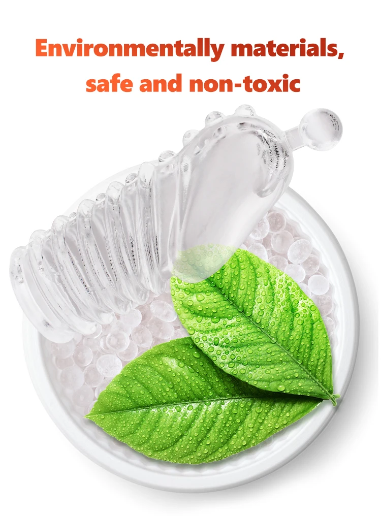 HTB114BhRpYqK1RjSZLeq6zXppXal