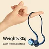 Earphones & Headphones