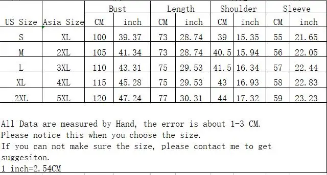 QQ截图20191106213715