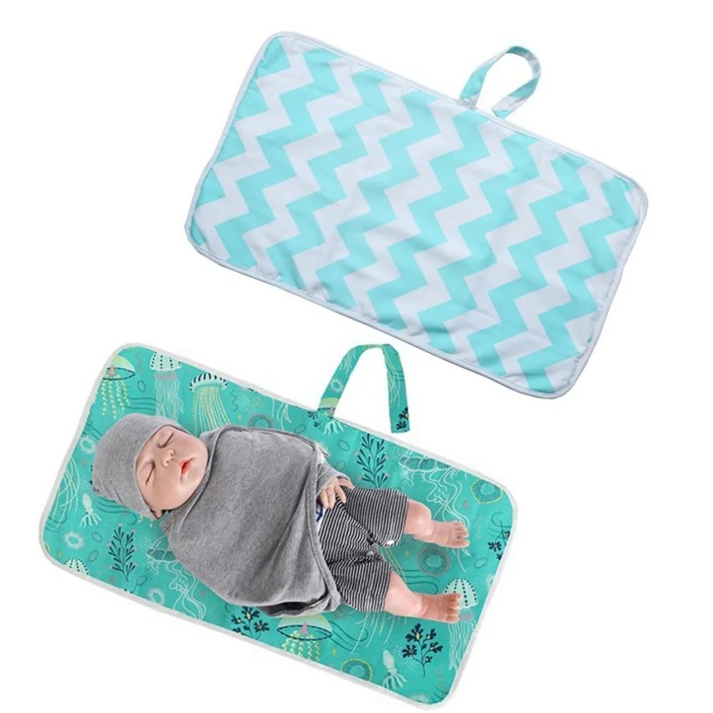 YE96102-C-2020031405-1