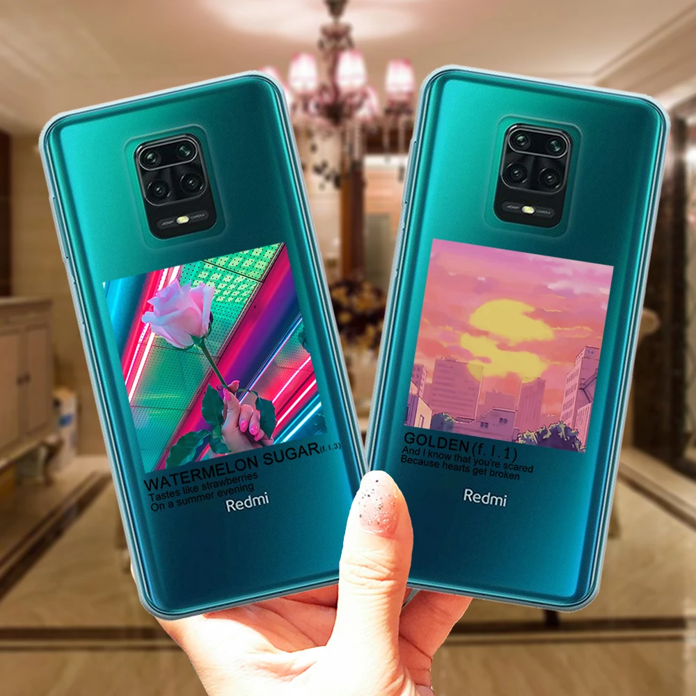 Mots De Mode Anglais Citation Slogan Rose Sunrise Housse Souple Pour Xiaomi Redmi 9 Prime Note 9 Pro Max Note 9s 10x Poco M2 Pro Aliexpress Mots De Mode Anglais Citation Slogan Rose Sunrise Housse Souple Pour Xiaomi Redmi 9 Prime Note 9 Pro Max Note 9s 10x Poco M2 Pro Aliexpress