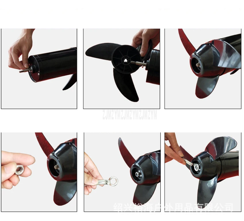 宝贝详情13 - 副本