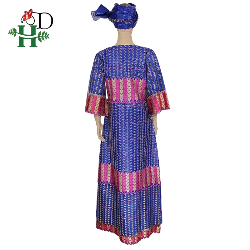 Cheap Roupas africanas