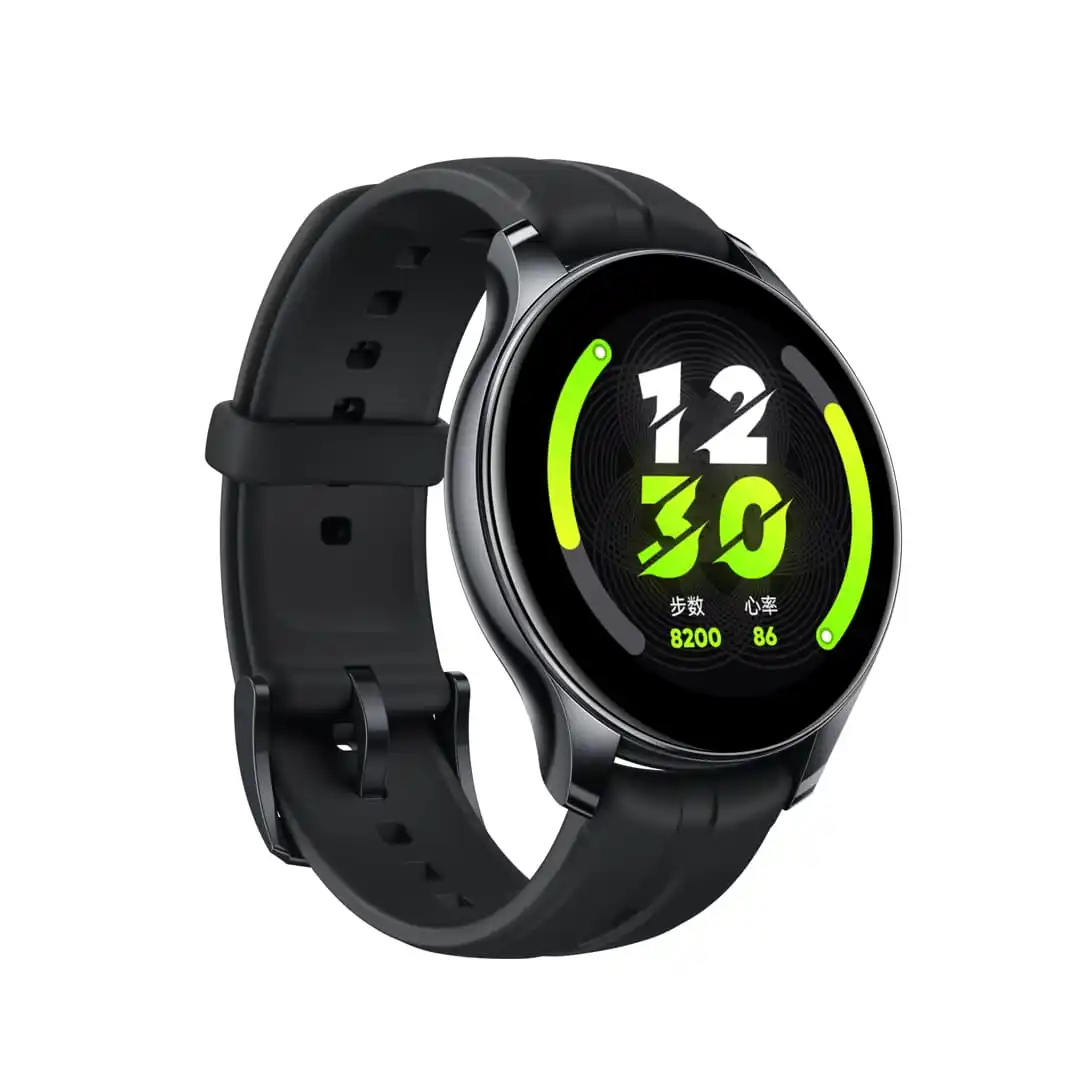 t1 pro bluetooth smart watch