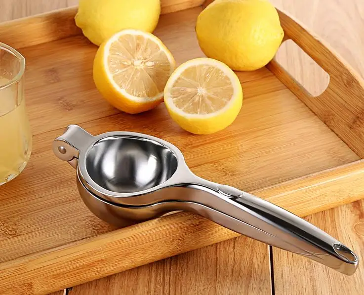 36020190308131209136