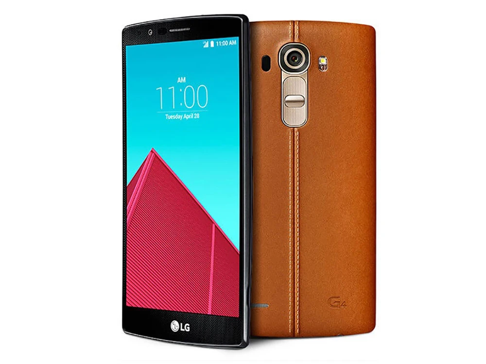 apple refurbished iphone Original Unlocked LG G4 H815 H810 Hexa Core Android 5.1 SmartPhone 3GB+32GB 5.5 Inch CellPhone Single SIM 3G 4G LTE Mobile Phone iphone 12 refurbished