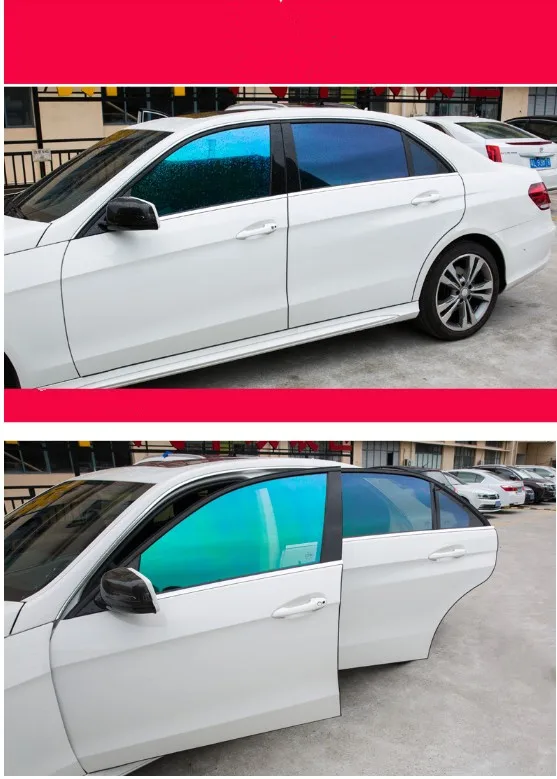5 м Защита от царапин двери Стайлинг для KIA RIO K2 K3 K3S K4 K5 Sportage Forte Sorento CERATO Soul ceed