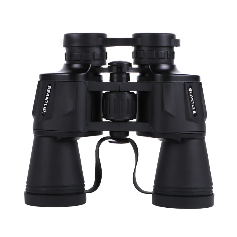 

Blade 10*50 Binoculars High Power Binoculars Non-Infrared Low-Light-Level Night Vision Binoculars