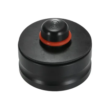 

Jack Lift Point Pad Adapter Jack Pad Tool Chassis Dedicated 1pcs for Tesla Model 3