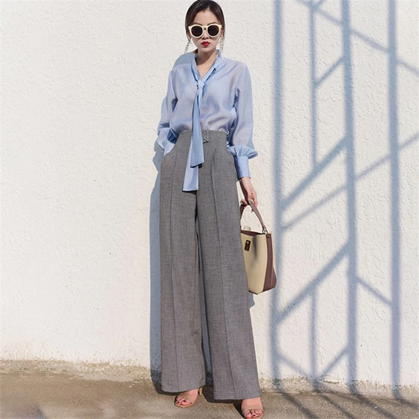 IMG_8350(20191209-211302)