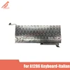 Laptop Parts 