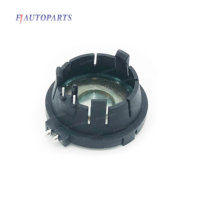 Dashboard Speaker For VDO Tacho VW Golf Touran Polo Fabia