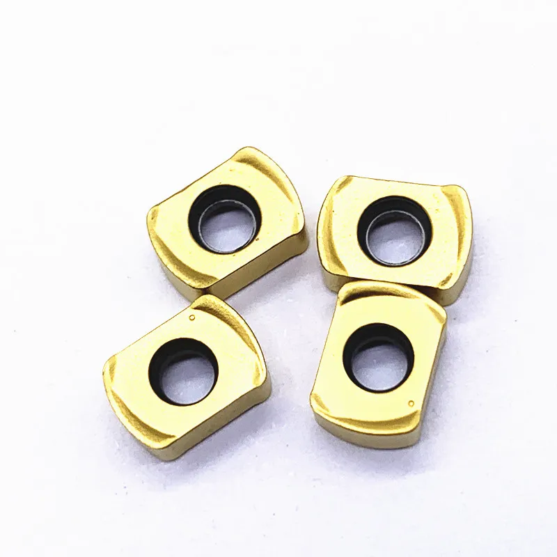 estar tv fundo sofá nacional 3d mural