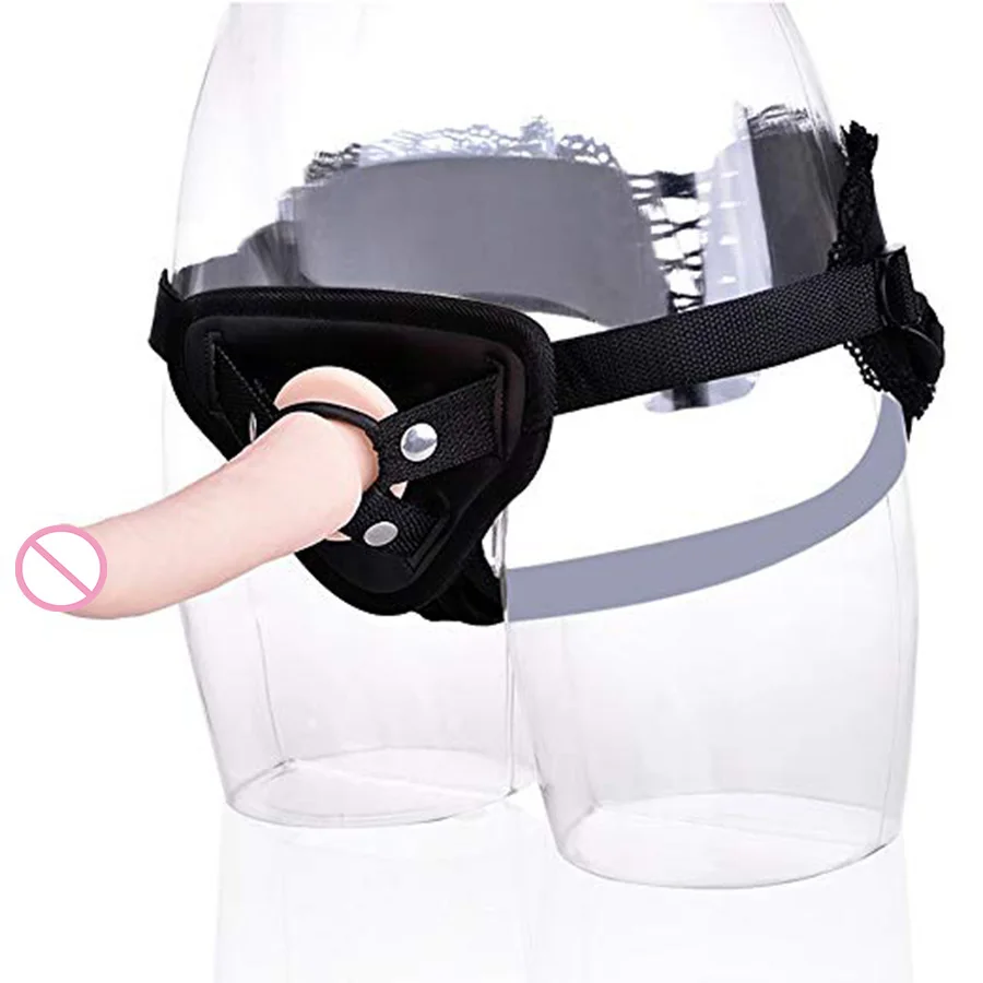 Стильный корсет с ремешком верности лесбийский мастурбатор БДСМ бондаж страпон