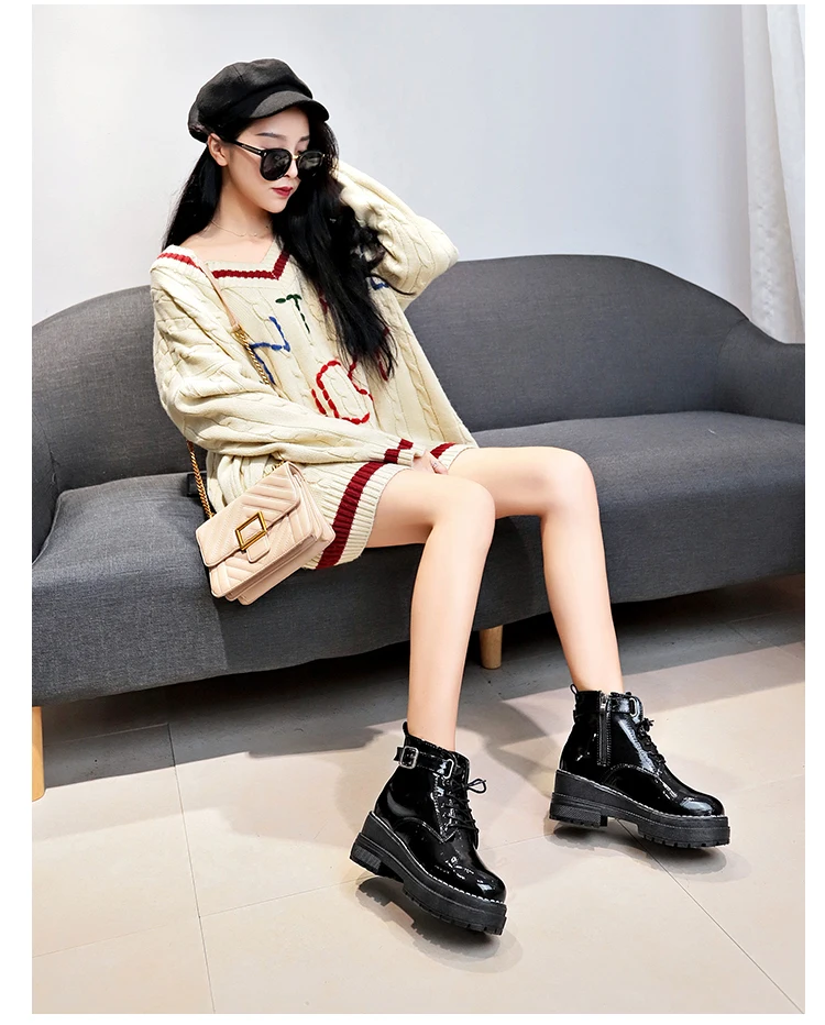 O1CN014VYyIl1cs2AYIPkgY_!!1108213655