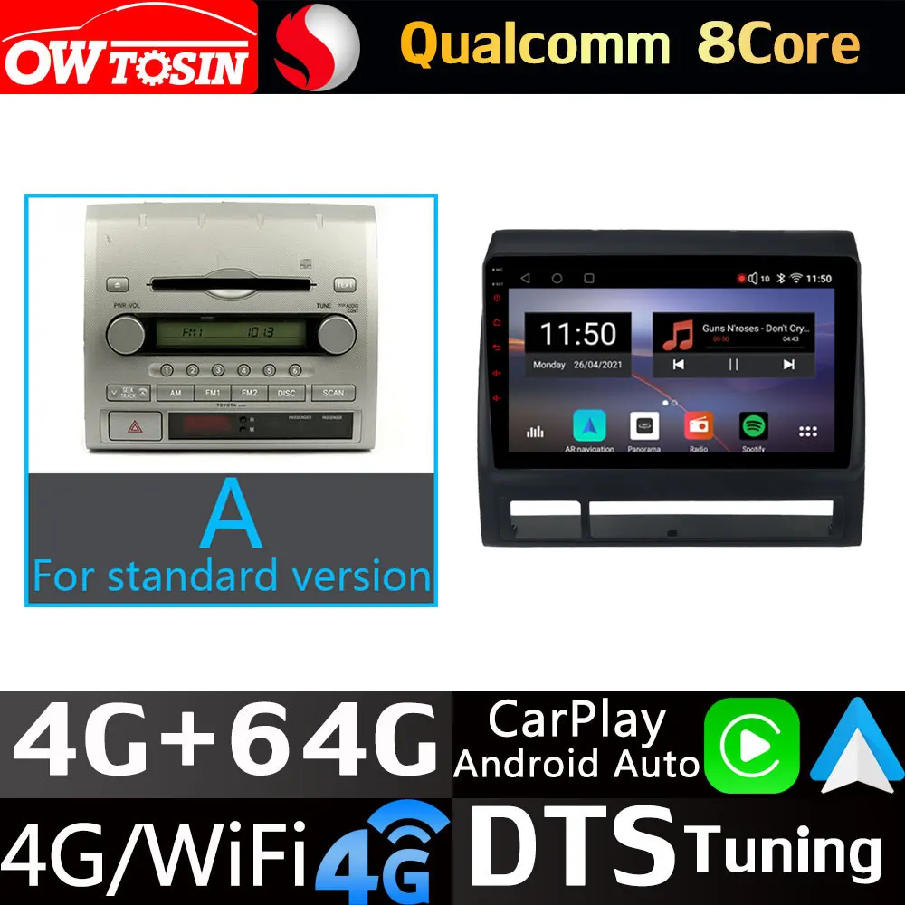 Qualcomm-8Core-Android-Car-Media-For-Toyota-Tacoma-2-Hilux-USA-2005-2015-GPS-360-Panoramic.jpg