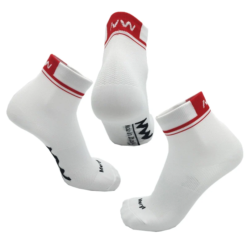 9622993274_1611369795