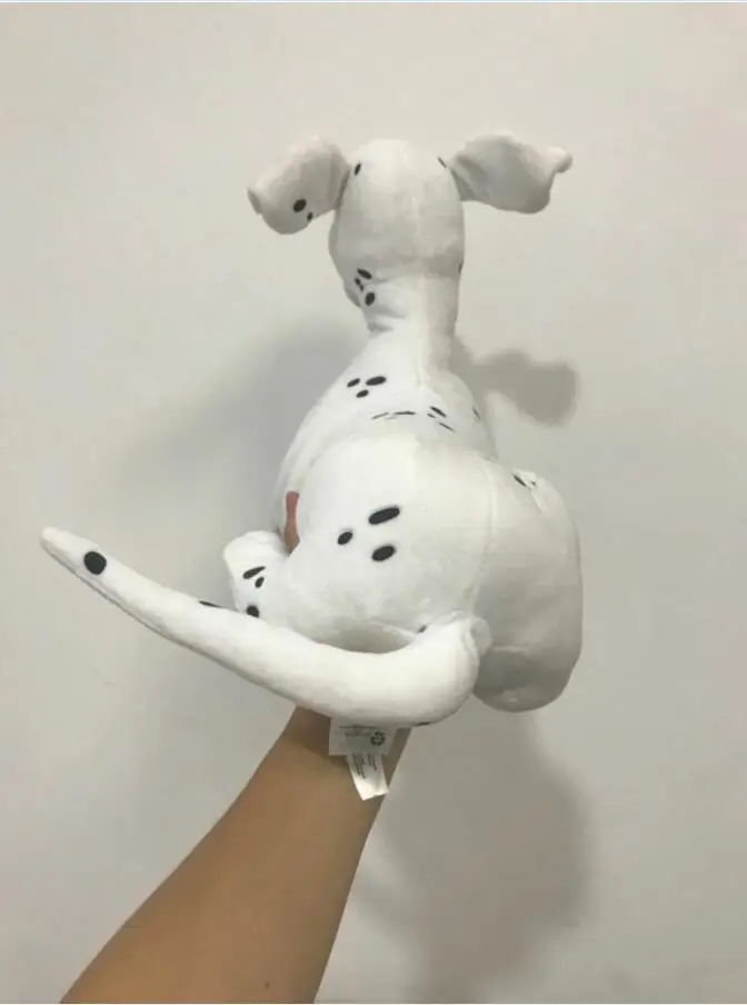 QQ截图20191012163759