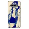 Mobile Phone Accessories