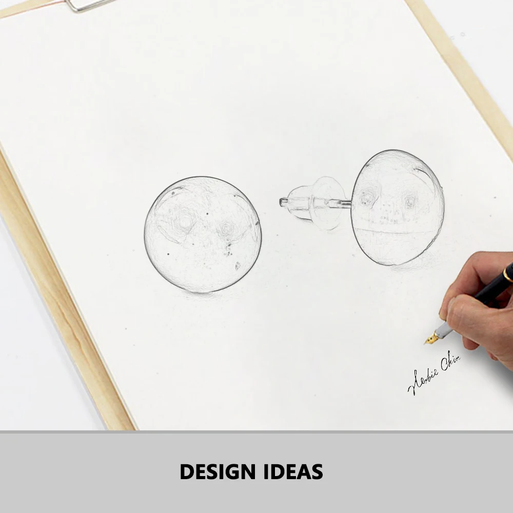 Designer-44