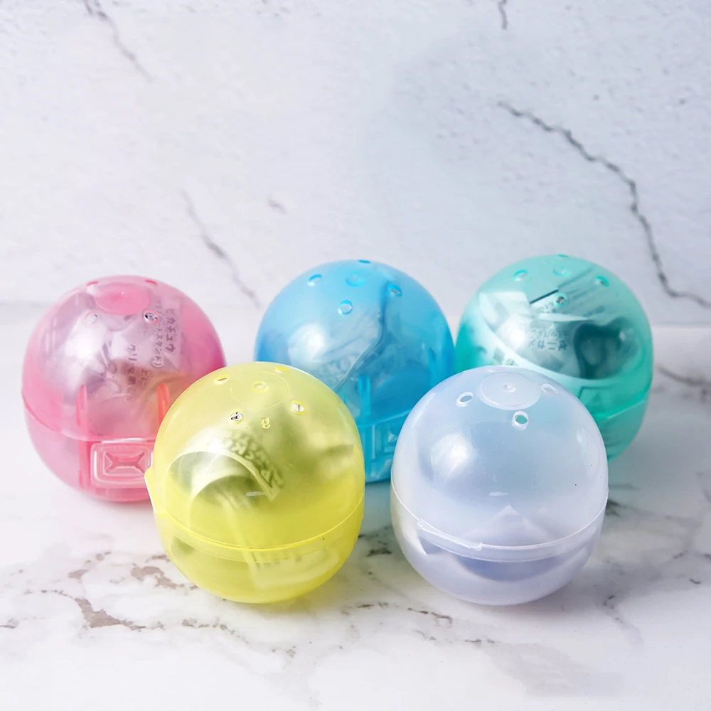 TAKARA TOMY Покемон Пикачу чармандер Сквиртл Бульбазавр экшн фигурка Ex Elf Ball Детская