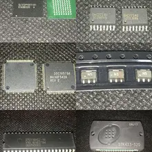 Высокое качество оригинал 100 шт 2SC945 C945 биполярные транзисторы NPN