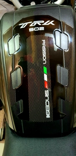 Ueb79a20198104d04accd83aa2e3f66caC