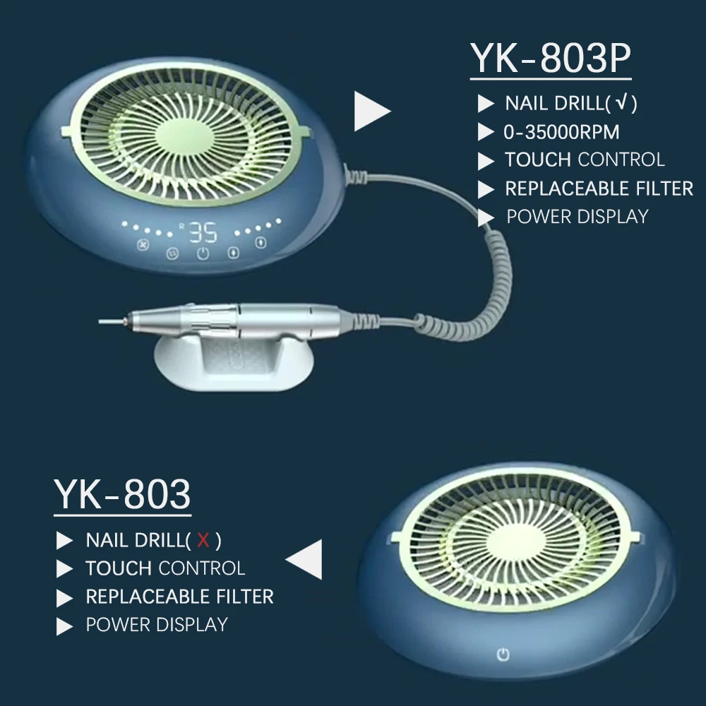 419945-141c76.jpg