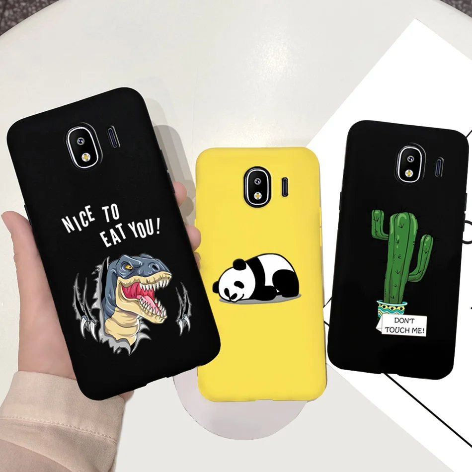 Silicon Soft  Phone Case - Stylish Protective Cover
