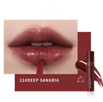 21 DEEP SANGRIA