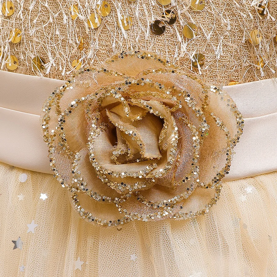 12605289431_1028449503